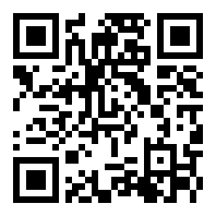 windows画图工具下载VIP版
