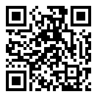 阿狸直播app