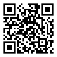 周易起名取名字app下载