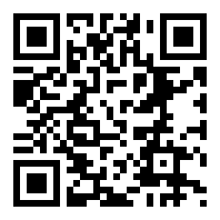 instagram官网下载入口v241.1.0.18.114