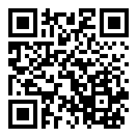 海绵漫画app官方2024下载