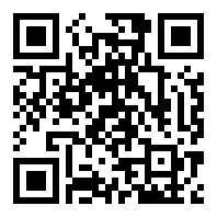 b次元官方版官网版安卓破解智能版