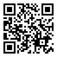 iptv破解版安卓破解重制版