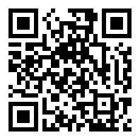 36漫画app下载最新版LocalAI