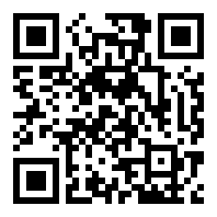 read阅读手机流鼻血版本纪念版app黑色版免墙版