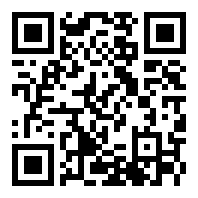 忍者龙剑传1加强版v1.0