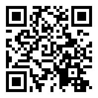 djay手机打碟app下载脸部特效安卓