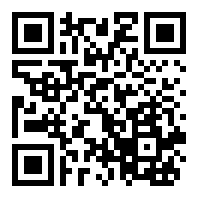 面具CP3.9.0