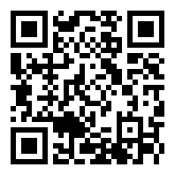 条漫社app