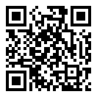 niconico最新app下载无限资源