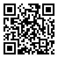 香缘直播app手机版