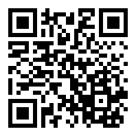 eui怀旧服手机版官网最新版AI搜优化