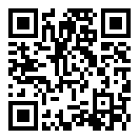 我功夫特牛下载v0.17