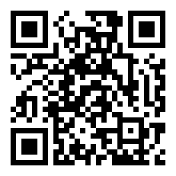 链工宝APP下载安装无广告正版
