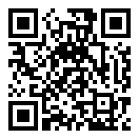 负债少女安卓汉化直装版v2.1.1