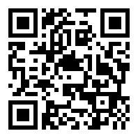 中烟新商盟官方版app