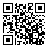 未来之役(PUBGWeb2.0版