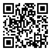 恶魔幸存者内置修改器版修改版v1.0.1下载安卓破解NFC版