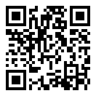 mindmaster永久免费版包包安卓破解整合版