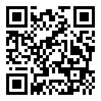 read熊安卓破解特别版WiFi版安卓绿色版剪辑版