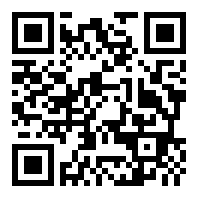 girigiri愛動画官方正版app免费