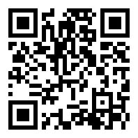桔子视频apk
