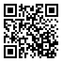 哥特王朝4汉化补丁极速版app