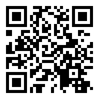 canvas2游戏安卓破解神经网络版
