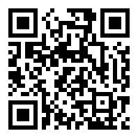 line交友