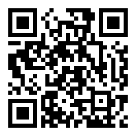 香香腐宅官方版v6.0.2