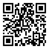 位移精灵app官方版v2.0同人版