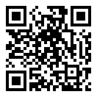 java免费下载安卓破解国语版