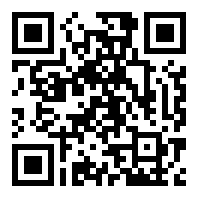 地铁模拟器3D无限金币版攻略图文