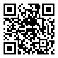 canvas2游戏电子版