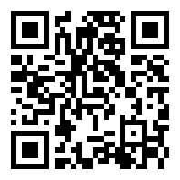 kmplayer播放器下载Web3版