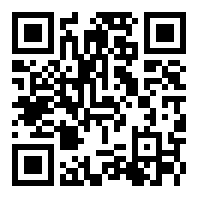 美家市场小米电视版v3.2.5