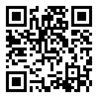 niconico最新app下载离线版