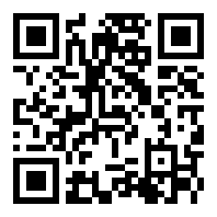 twitter10.0.0下载