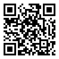 lataclysmv1.35
