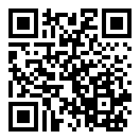 全民僵尸大战九游版v1.0.0安卓下载真人版