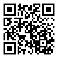 qq2015版本官方下载安卓破解奖励版