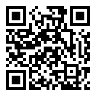 生存战争饥荒时代(SCFamineEpoch4.1Beta7)v2.0.2.0