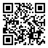慧学法)法治观app官方下载最新版V1.5.8安卓破解美化版