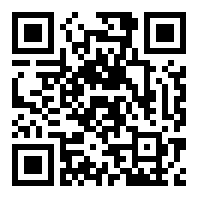 和平精英全网最强画质大师ios苹果版VIP版