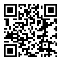 可口的披萨美味的披萨(Pizza)PC破解版