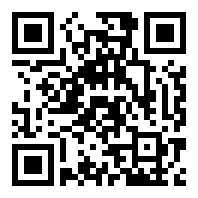 空中特工队内置菜单下载安装最新版