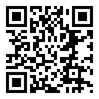read熊安卓下载真人版Web2.0版修改版无需登录