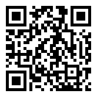 漫画台app免费正版最新版本