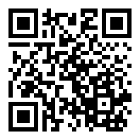 加密十字军东征游戏中文版（CryptoCrusades