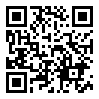 日韩杂志迷最新版下载v1.0.0